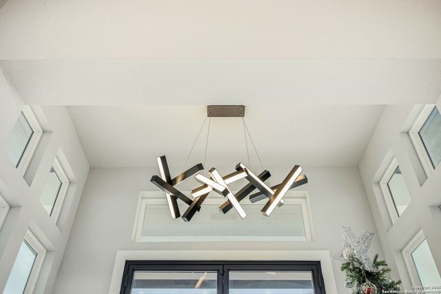 23315 Ebner Rdg, San Antonio, TX 78255