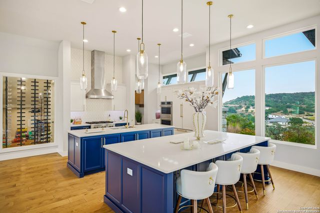 23315 Ebner Rdg, San Antonio, TX 78255