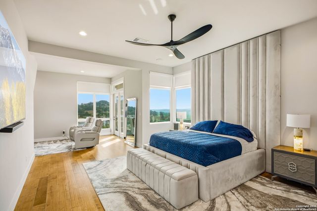 23315 Ebner Rdg, San Antonio, TX 78255