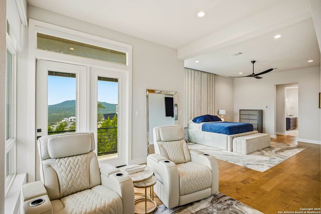 23315 Ebner Rdg, San Antonio, TX 78255