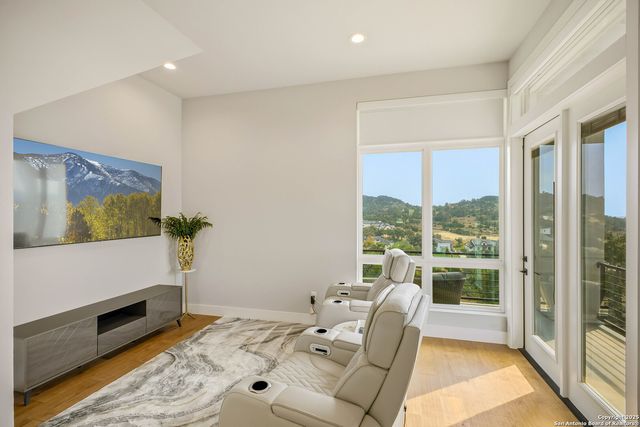 23315 Ebner Rdg, San Antonio, TX 78255