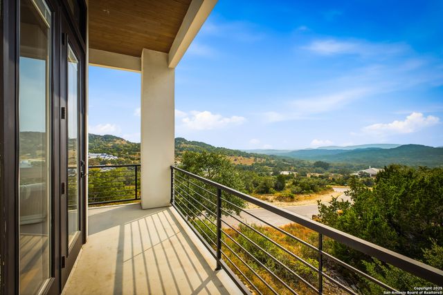 23315 Ebner Rdg, San Antonio, TX 78255