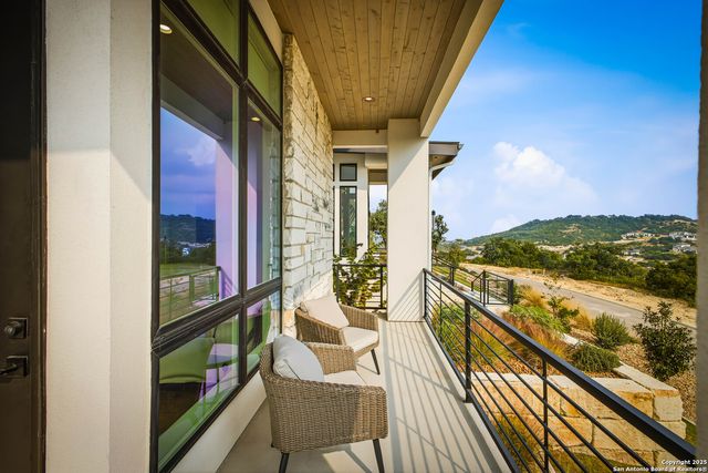 23315 Ebner Rdg, San Antonio, TX 78255