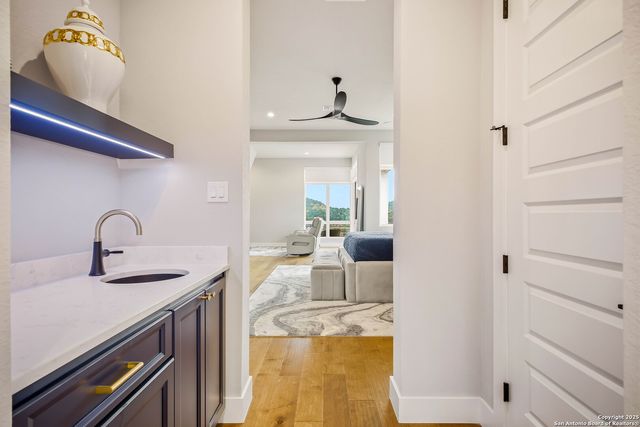 23315 Ebner Rdg, San Antonio, TX 78255