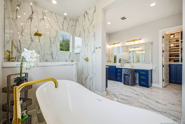 23315 Ebner Rdg, San Antonio, TX 78255