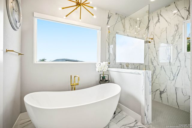 23315 Ebner Rdg, San Antonio, TX 78255