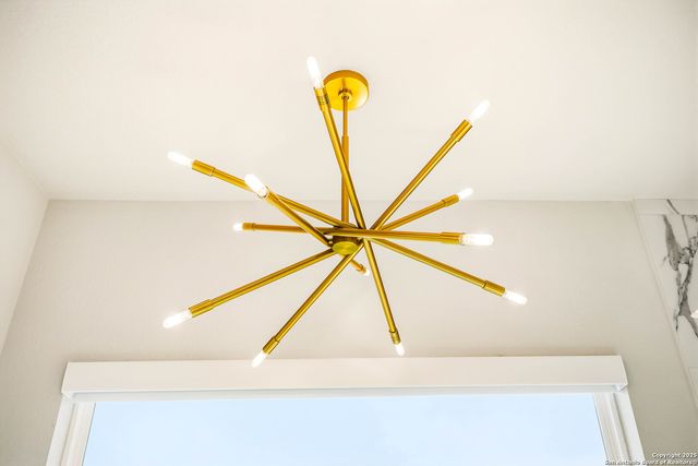 23315 Ebner Rdg, San Antonio, TX 78255