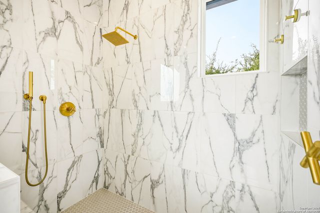 23315 Ebner Rdg, San Antonio, TX 78255