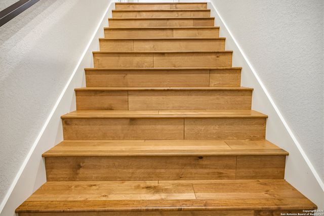 23315 Ebner Rdg, San Antonio, TX 78255