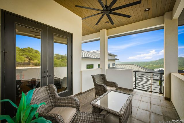 23315 Ebner Rdg, San Antonio, TX 78255