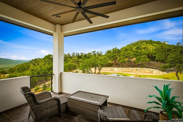 23315 Ebner Rdg, San Antonio, TX 78255