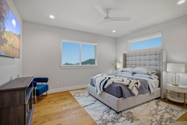 23315 Ebner Rdg, San Antonio, TX 78255