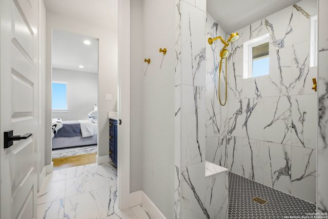 23315 Ebner Rdg, San Antonio, TX 78255