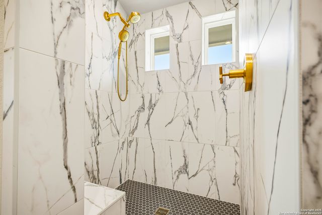 23315 Ebner Rdg, San Antonio, TX 78255