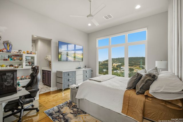 23315 Ebner Rdg, San Antonio, TX 78255