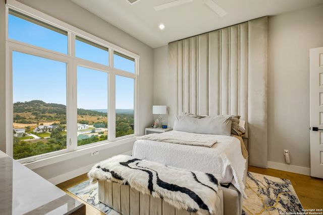 23315 Ebner Rdg, San Antonio, TX 78255