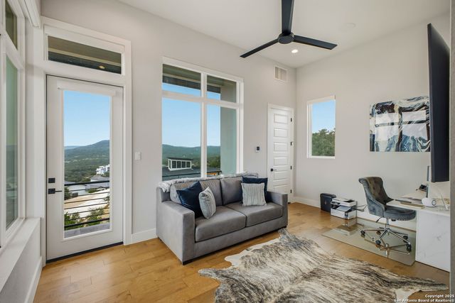 23315 Ebner Rdg, San Antonio, TX 78255