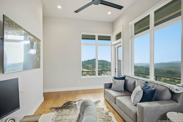 23315 Ebner Rdg, San Antonio, TX 78255