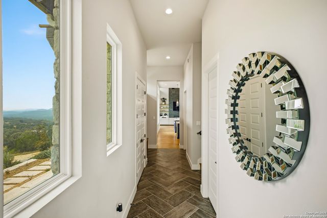 23315 Ebner Rdg, San Antonio, TX 78255