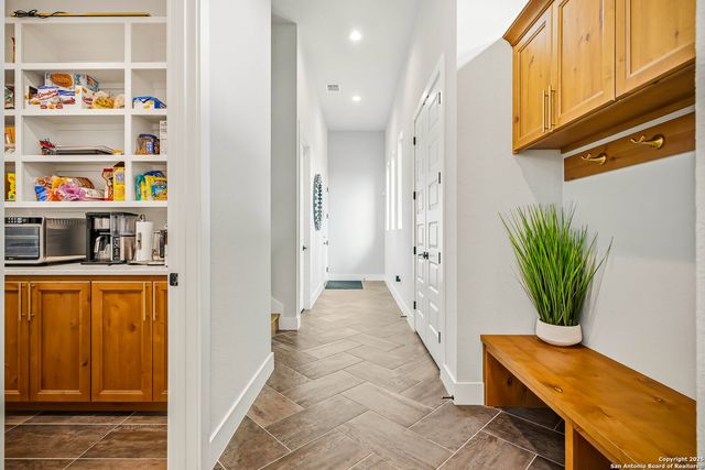 23315 Ebner Rdg, San Antonio, TX 78255