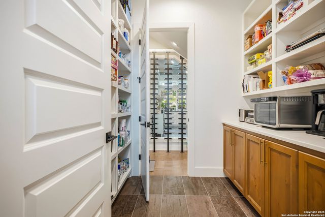 23315 Ebner Rdg, San Antonio, TX 78255