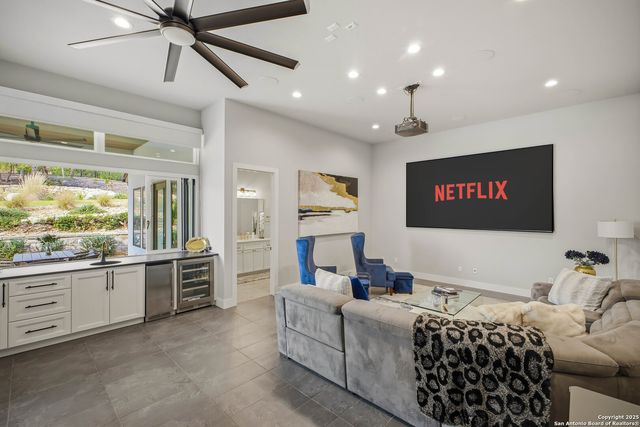 23315 Ebner Rdg, San Antonio, TX 78255