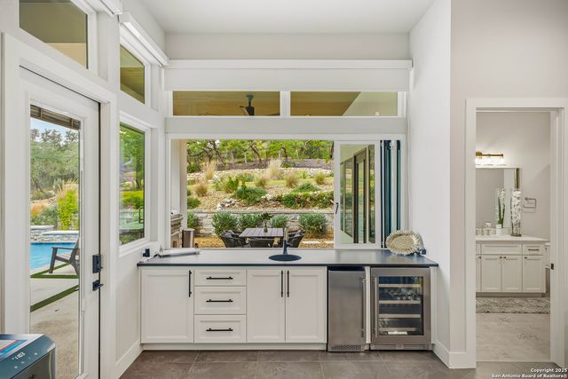 23315 Ebner Rdg, San Antonio, TX 78255