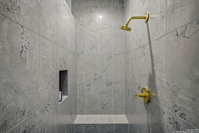 23315 Ebner Rdg, San Antonio, TX 78255