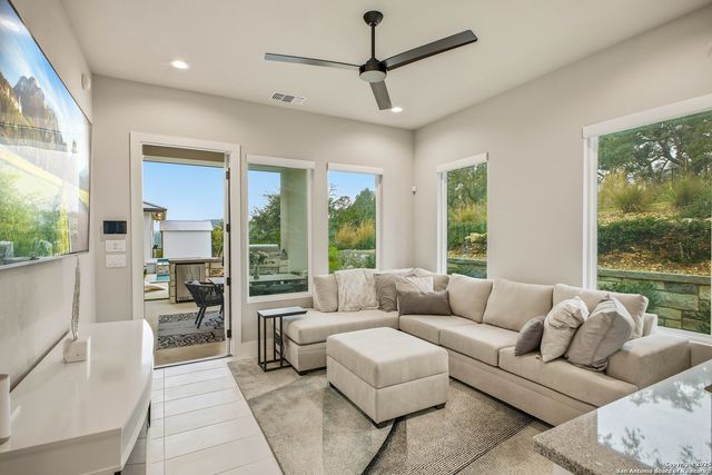 23315 Ebner Rdg, San Antonio, TX 78255