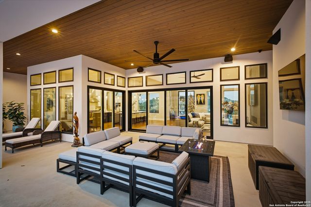 23315 Ebner Rdg, San Antonio, TX 78255