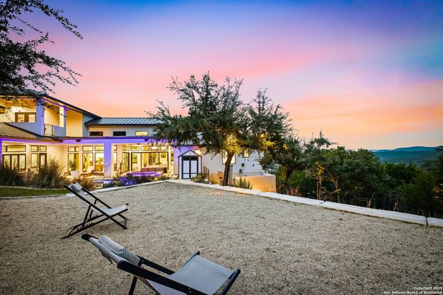 23315 Ebner Rdg, San Antonio, TX 78255