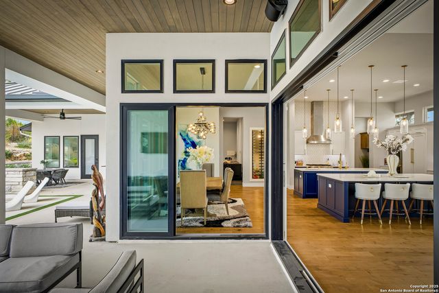 23315 Ebner Rdg, San Antonio, TX 78255