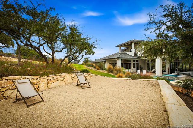 23315 Ebner Rdg, San Antonio, TX 78255