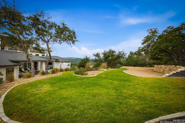 23315 Ebner Rdg, San Antonio, TX 78255