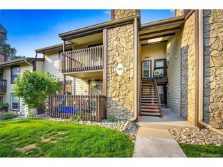 7820 W 87th Dr B, Arvada, CO 80005