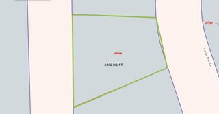 00 Pecan Tree Lane, Huntsville, TX 77320