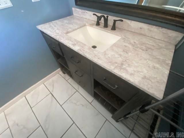 12306 Hwy 412 W, Paragould, AR 72450