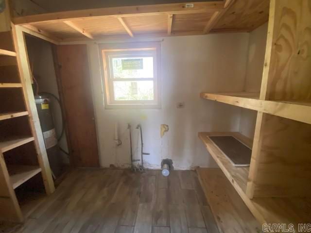 12306 Hwy 412 W, Paragould, AR 72450