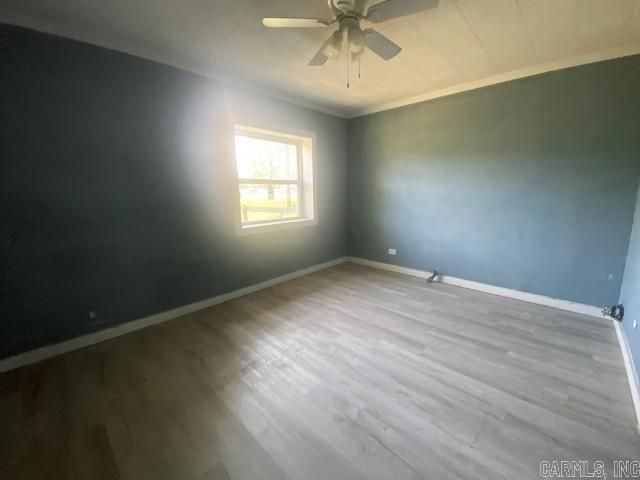 12306 Hwy 412 W, Paragould, AR 72450