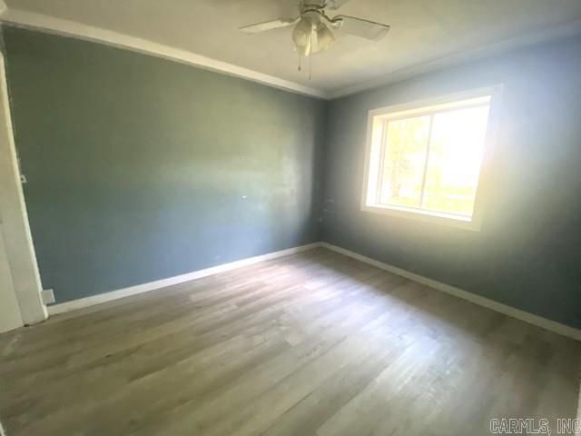 12306 Hwy 412 W, Paragould, AR 72450
