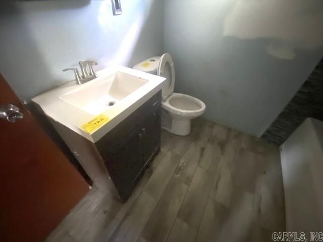 12306 Hwy 412 W, Paragould, AR 72450