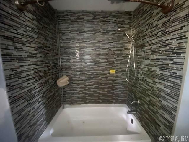 12306 Hwy 412 W, Paragould, AR 72450