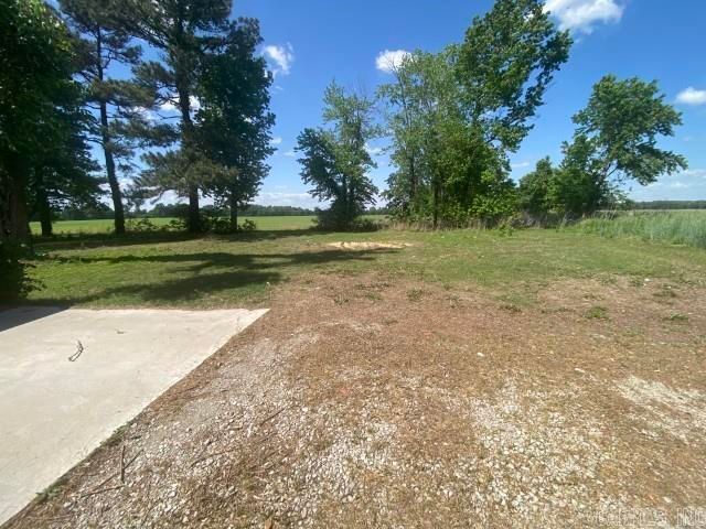 12306 Hwy 412 W, Paragould, AR 72450