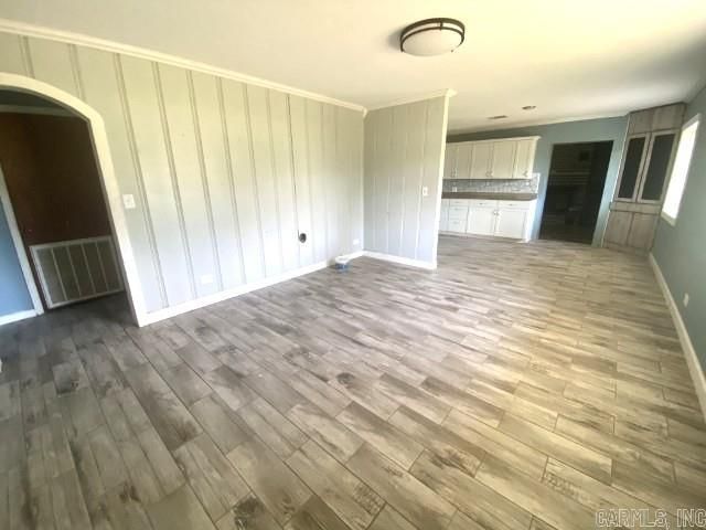 12306 Hwy 412 W, Paragould, AR 72450