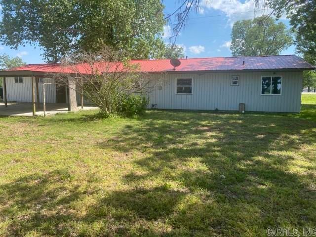 12306 Hwy 412 W, Paragould, AR 72450