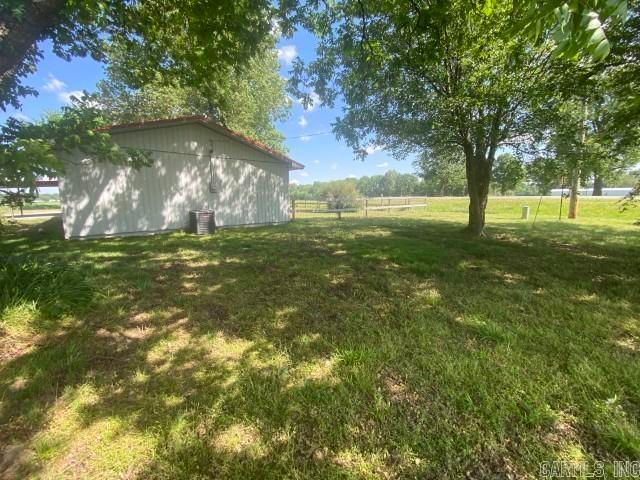 12306 Hwy 412 W, Paragould, AR 72450