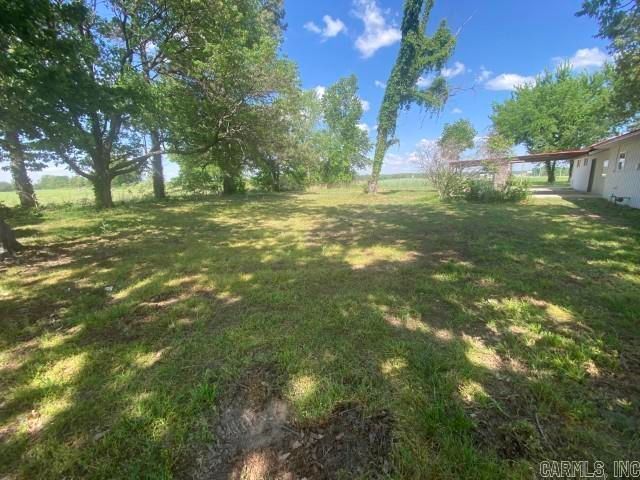 12306 Hwy 412 W, Paragould, AR 72450