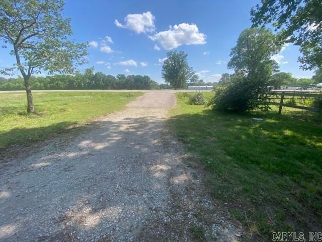 12306 Hwy 412 W, Paragould, AR 72450