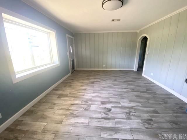 12306 Hwy 412 W, Paragould, AR 72450