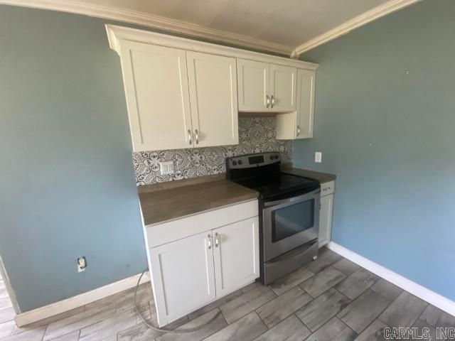 12306 Hwy 412 W, Paragould, AR 72450